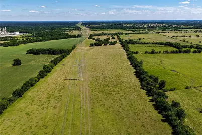 60 Acres Hwy 30 W, Shiro, TX 77876 - Photo 17