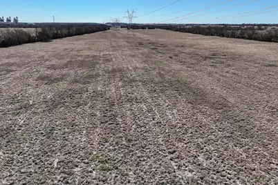60 Acres Hwy 30 W, Shiro, TX 77876 - Photo 15