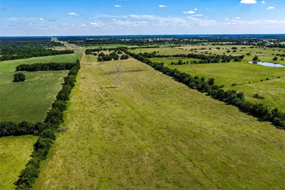 60 Acres Hwy 30 W, Shiro, TX 77876 - Photo 39