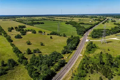 60 Acres Hwy 30 W, Shiro, TX 77876 - Photo 7
