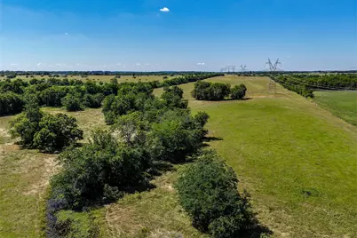 60 Acres Hwy 30 W, Shiro, TX 77876 - Photo 31