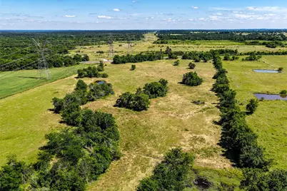 60 Acres Hwy 30 W, Shiro, TX 77876 - Photo 29