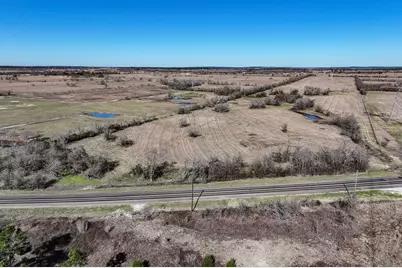 60 Acres Hwy 30 W, Richards, TX 77873 - Photo 3
