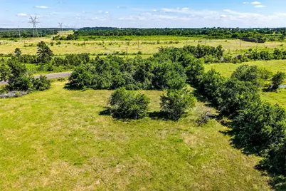 60 Acres Hwy 30 W, Shiro, TX 77876 - Photo 41