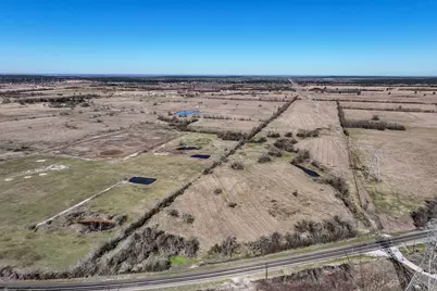 60 Acres Hwy 30 W, Richards, TX 77873 - Photo 5