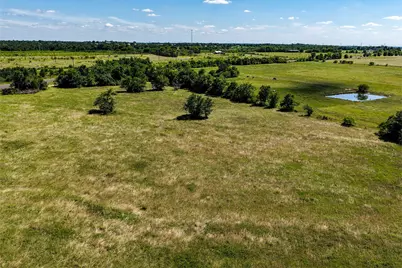 60 Acres Hwy 30 W, Shiro, TX 77876 - Photo 45