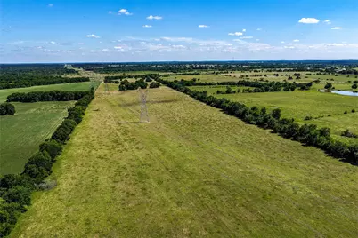 60 Acres Hwy 30 W, Shiro, TX 77876 - Photo 13