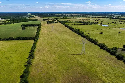 60 Acres Hwy 30 W, Shiro, TX 77876 - Photo 19