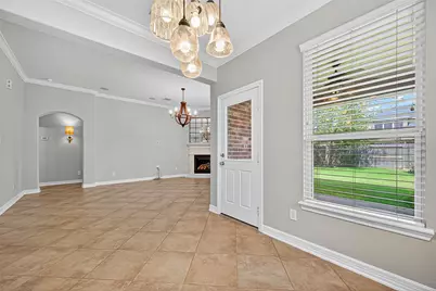 27918 Silverstream Court, Fulshear, TX 77441 - Photo 19