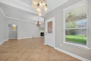 27918 Silverstream Ct, Fulshear, TX 77441 - Photo 19