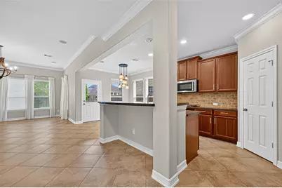 27918 Silverstream Court, Fulshear, TX 77441 - Photo 13