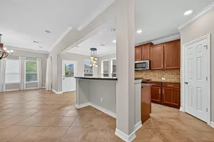 27918 Silverstream Ct, Fulshear, TX 77441 - Photo 13