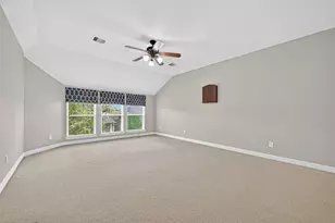 27918 Silverstream Ct, Fulshear, TX 77441 - Photo 37