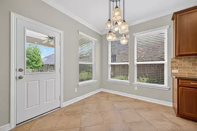 27918 Silverstream Court, Fulshear, TX 77441 - Photo 21