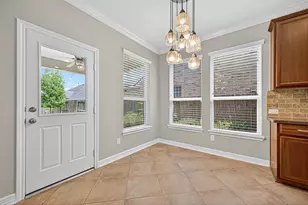 27918 Silverstream Ct, Fulshear, TX 77441 - Photo 21