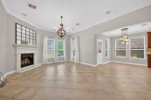 27918 Silverstream Ct, Fulshear, TX 77441 - Photo 9