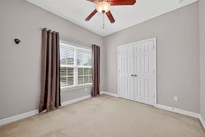 27918 Silverstream Court, Fulshear, TX 77441 - Photo 31