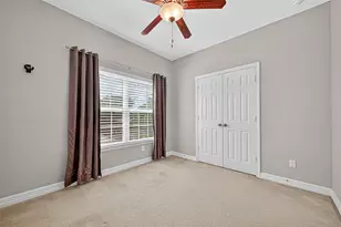 27918 Silverstream Ct, Fulshear, TX 77441 - Photo 31