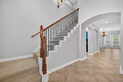 27918 Silverstream Court, Fulshear, TX 77441 - Photo 5