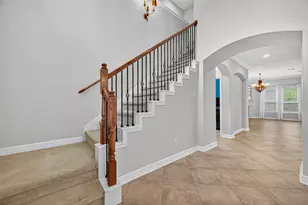 27918 Silverstream Ct, Fulshear, TX 77441 - Photo 5