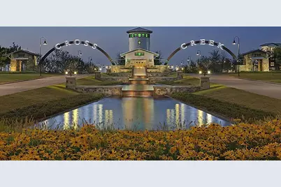 27918 Silverstream Court, Fulshear, TX 77441 - Photo 49