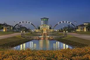 27918 Silverstream Ct, Fulshear, TX 77441 - Photo 49