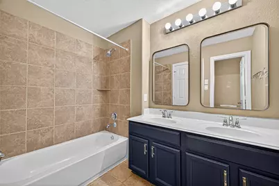 27918 Silverstream Court, Fulshear, TX 77441 - Photo 29