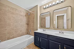 27918 Silverstream Ct, Fulshear, TX 77441 - Photo 29