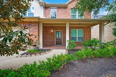 27918 Silverstream Court, Fulshear, TX 77441 - Photo 1