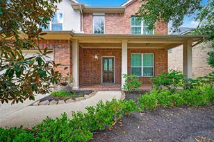 27918 Silverstream Ct, Fulshear, TX 77441 - Photo 1