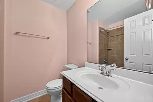 27918 Silverstream Ct, Fulshear, TX 77441 - Photo 41