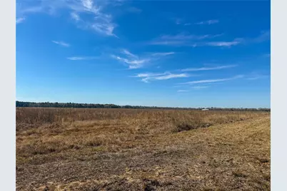 0000 Hwy 61, Devers, TX 77538 - Photo 23