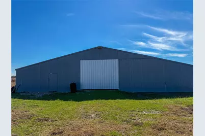 0000 Hwy 61, Devers, TX 77538 - Photo 5