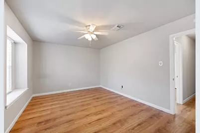 23864 White Oak Court, Porter, TX 77365 - Photo 23