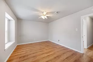 23864 White Oak Ct, Porter, TX 77365 - Photo 23