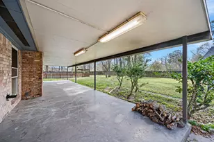 23864 White Oak Ct, Porter, TX 77365 - Photo 29