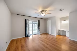 23864 White Oak Ct, Porter, TX 77365 - Photo 19