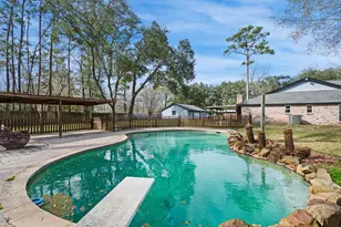 23864 White Oak Ct, Porter, TX 77365 - Photo 31