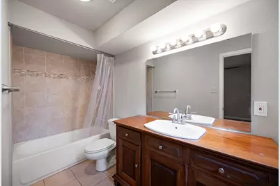 23864 White Oak Court, Porter, TX 77365 - Photo 21