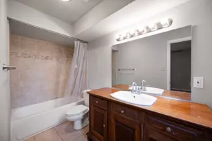 23864 White Oak Ct, Porter, TX 77365 - Photo 21