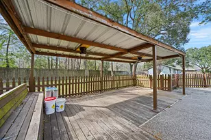 23864 White Oak Ct, Porter, TX 77365 - Photo 33