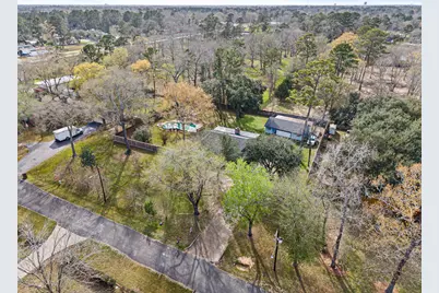 23864 White Oak Court, Porter, TX 77365 - Photo 37