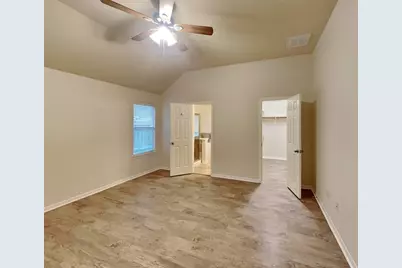 30619 Ginger Trace, Montgomery, TX 77386 - Photo 9