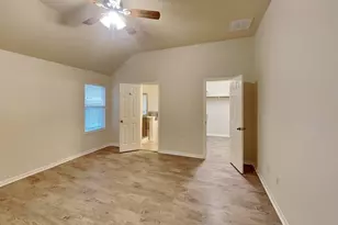 30619 Ginger Trace, Montgomery, TX 77386 - Photo 9