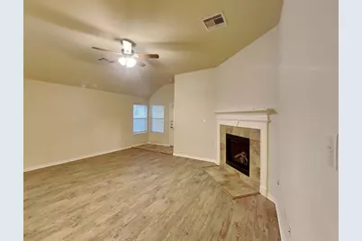 30619 Ginger Trace, Montgomery, TX 77386 - Photo 3