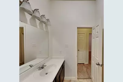30619 Ginger Trace, Montgomery, TX 77386 - Photo 15