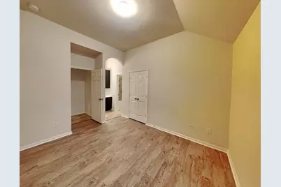 30619 Ginger Trace, Montgomery, TX 77386 - Photo 13