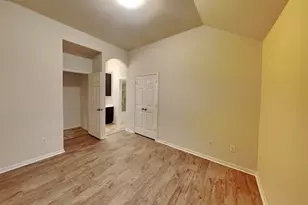 30619 Ginger Trace, Montgomery, TX 77386 - Photo 13