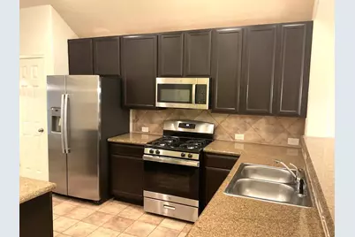 30619 Ginger Trace, Montgomery, TX 77386 - Photo 7