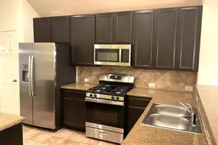 30619 Ginger Trace, Montgomery, TX 77386 - Photo 7